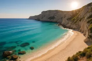 Abitanti San Vito lo Capo: quanti sono e come vive la comunità