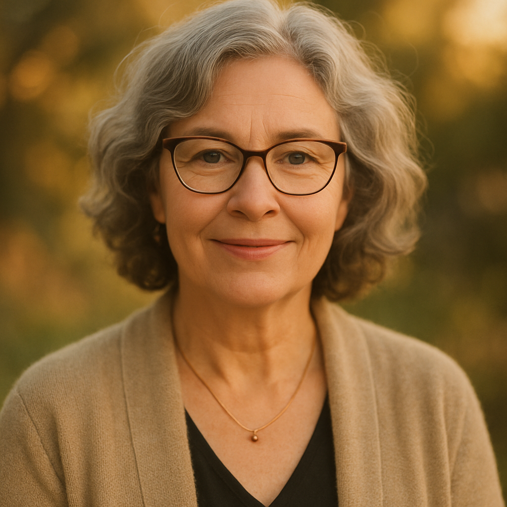 Eleonora Zucchi