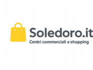 Soledoro.it