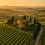 Viaggio di nozze in Italia: mete, costi e consigli pratici
