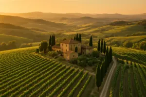 Viaggio di nozze in Italia: mete, costi e consigli pratici